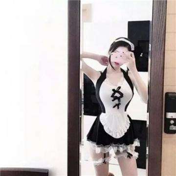 熊猫娱乐app下载手机版